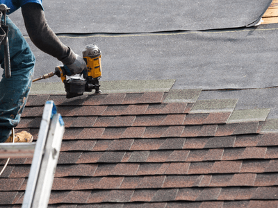 About Siding Replacement LLC Cedar Falls, IA
