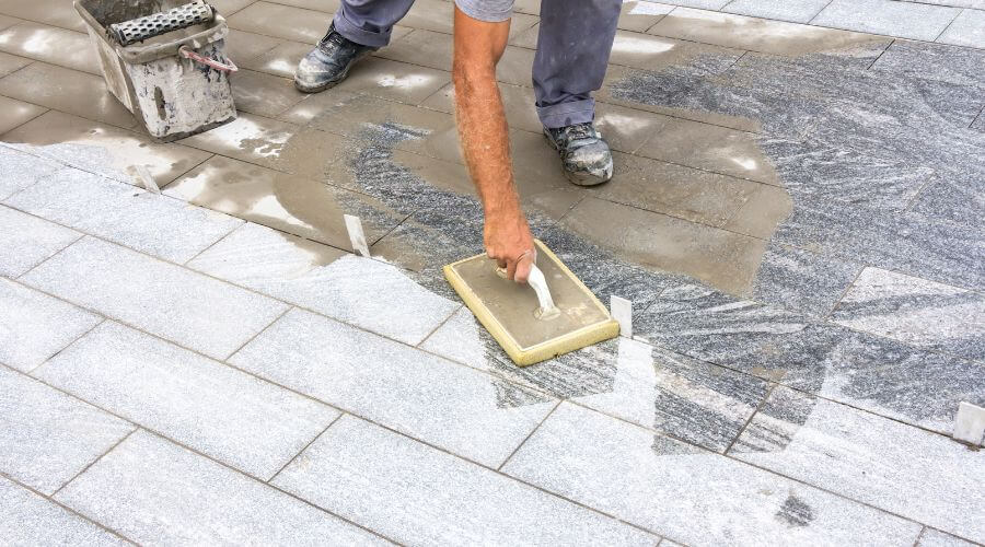 Local Siding Services in Cedar Falls, IA